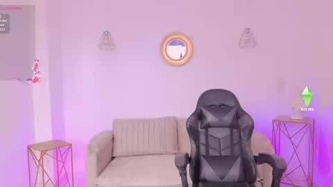 Ariana online show from 03-24-26, 04:12