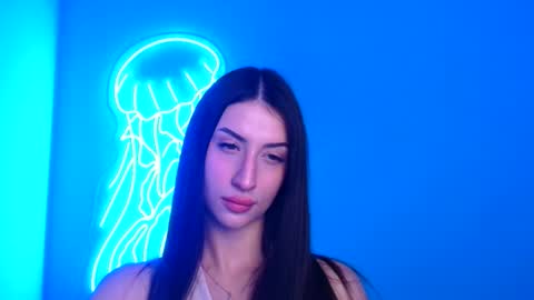 Snapshot of ariana_muur chatting on 09-16-25, 05:19 Ariana online show from 09-16-25, 05:19