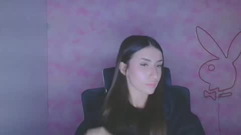 Ariana online show from 11-07-25, 06:46