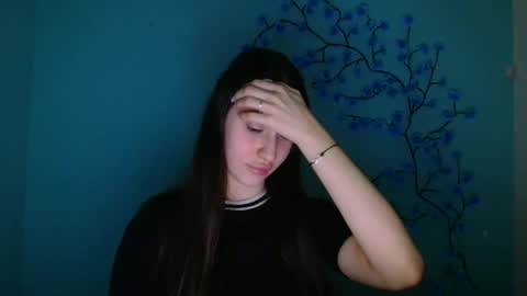 Ariana online show from 02-07-26, 07:23