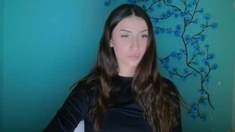 Ariana online show from 02-17-26, 12:45