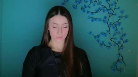 Ariana online show from 02-18-26, 12:23