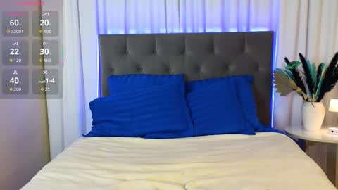 Ariana online show from 09-23-25, 11:08