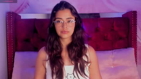 Ariana  online show from 03-12-25, 05:57