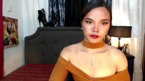 Arian online show from 12-17-25, 12:05