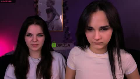 ariana_ross7 online show from 12-16-25, 08:25