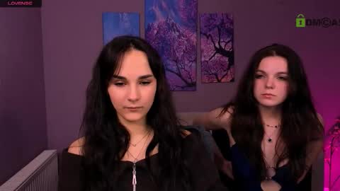 ariana_ross7 online show from 12-18-25, 08:04