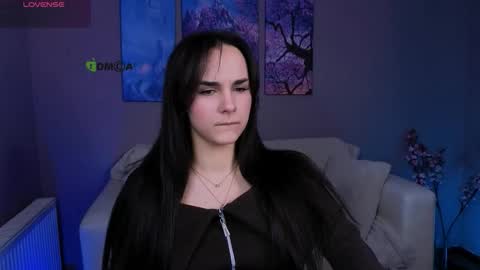 ariana_ross7 online show from 01-09-26, 10:18