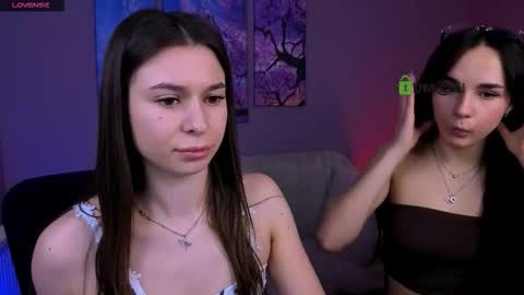 ariana_ross7 online show from 01-13-26, 10:20