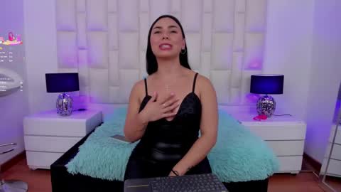  ariana  online show from 03-06-25, 08:05