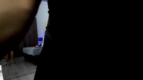  ariana  online show from 09-13-25, 07:13