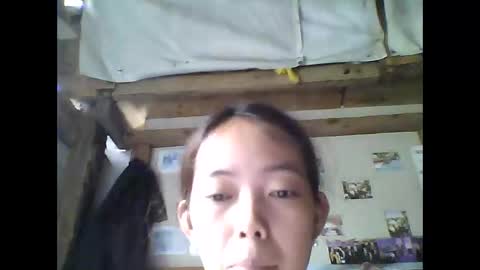 ariana_sweet25 online show from 12-14-25, 02:39