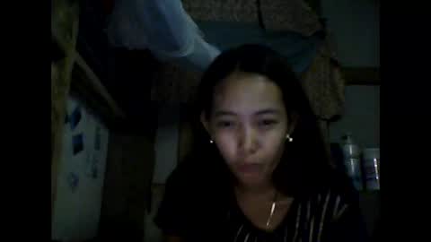 ariana_sweet25 online show from 12-15-25, 01:48