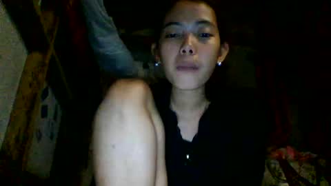 ariana_sweet25 online show from 12-22-25, 02:47