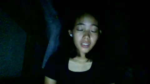 ariana_sweet25 online show from 01-12-26, 08:14