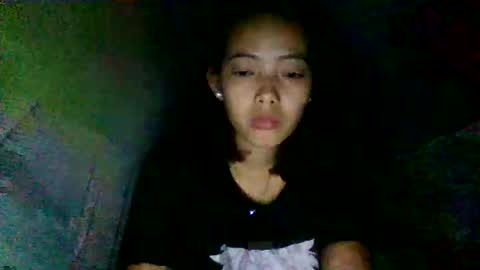 ariana_sweet25 online show from 02-14-26, 12:57