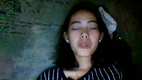 ariana_sweet25 online show from 02-24-26, 09:40