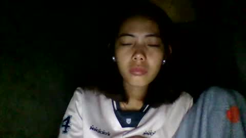 ariana_sweet25 online show from 02-25-26, 07:23