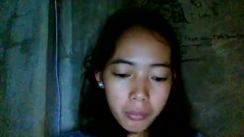 ariana_sweet25 online show from 03-02-26, 12:35