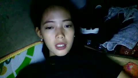 ariana_sweet25 online show from 03-15-26, 09:26