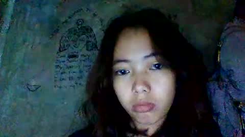 ariana_sweet25 online show from 03-15-26, 11:22