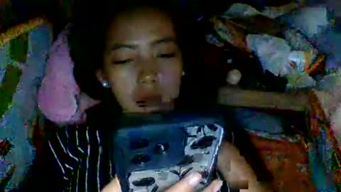 ariana_sweet25 online show from 03-23-26, 03:27