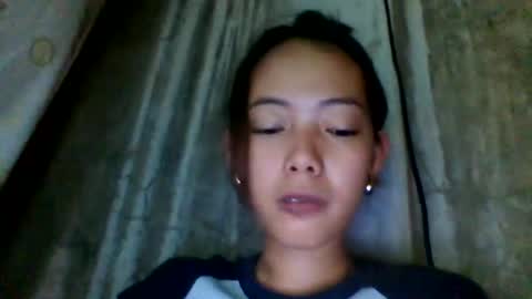 ariana_sweet25 online show from 04-19-26, 03:17