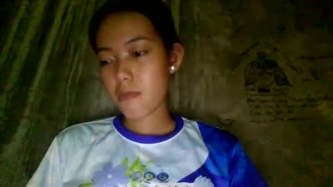 ariana_sweet25 online show from 04-22-26, 02:36