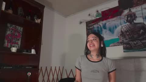 ariana_whitee online show from 02-07-26, 02:15