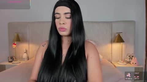 Susan online show from 11-26-25, 09:16