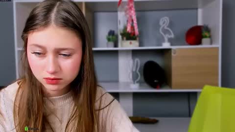 Snapshot of arianaa_cat chatting on 02-22-26, 06:35 arianaa_cat online show from 02-22-26, 06:35