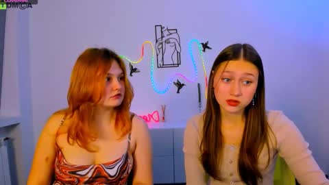 Snapshot of arianaa_cat chatting on 02-28-26, 07:37 arianaa_cat online show from 02-28-26, 07:37