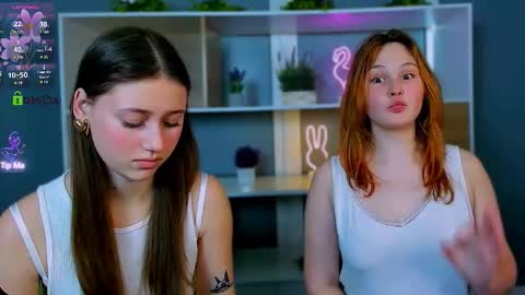 arianaa_cat online show from 03-05-26, 09:11