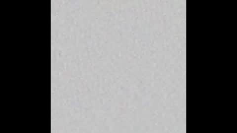 Arianna Collins online show from 10-23-25, 11:42