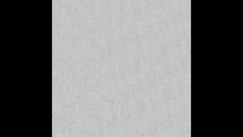 Arianna Collins online show from 11-20-25, 11:43