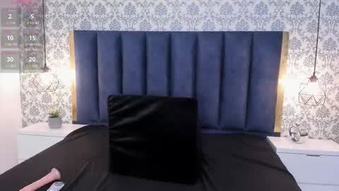 Snapshot of arianaa_cooper_ chatting on 02-21-26, 11:33 arianaa_cooper_ online show from 02-21-26, 11:33