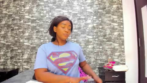 Ariana online show from 09-12-25, 12:05