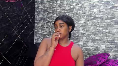 Ariana online show from 02-09-26, 12:42