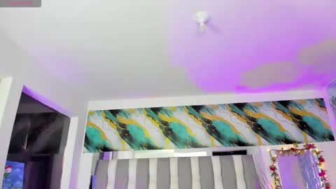 Snapshot of arianaarousse chatting on 01-11-26, 03:39 arianaarousse online show from 01-11-26, 03:39