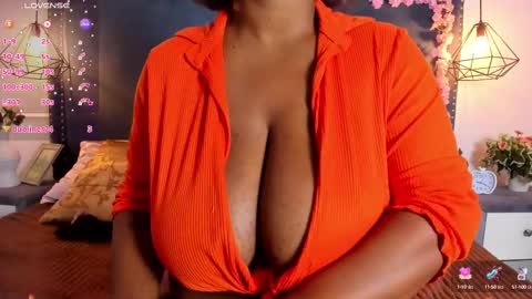 Andrea online show from 03-05-25, 08:10