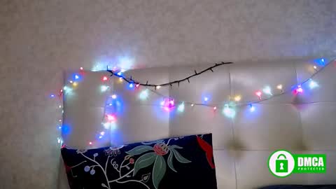 arianakuiper online show from 02-13-26, 09:33