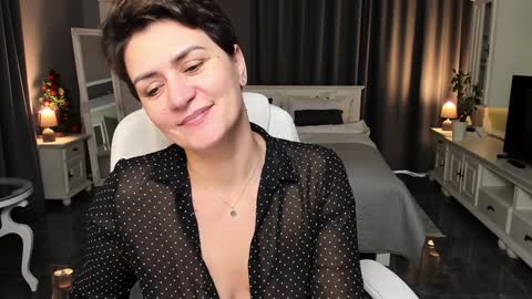 Ana online show from 01-08-25, 12:58