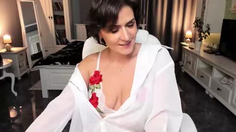 Ana online show from 11-05-25, 03:12