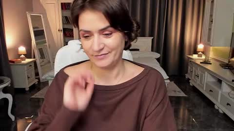 Ana online show from 02-09-26, 04:11