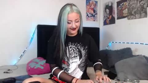 help me 100 hands up my OF is Free  online show from 01-27-25, 10:27