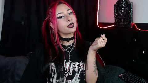 help me 100 hands up my OF is Free  online show from 02-05-25, 02:08