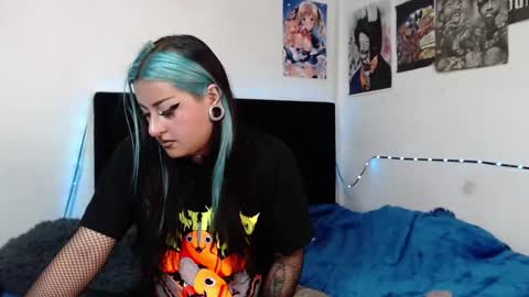 help me 100 hands up my OF is Free  online show from 02-05-25, 05:09