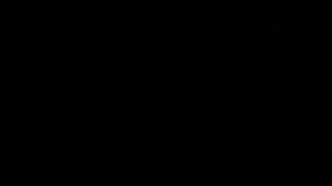 help me 100 hands up my OF is Free  online show from 02-19-25, 12:35