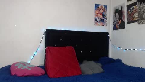 help me 100 hands up my OF is Free  online show from 03-08-25, 10:13