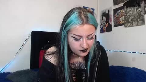 help me 100 hands up my OF is Free  online show from 03-12-25, 05:46